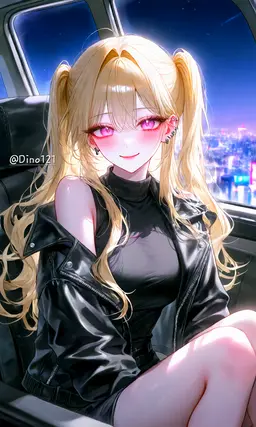 Profile image of 스파키