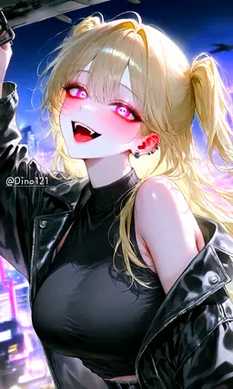 Profile image of 스파키