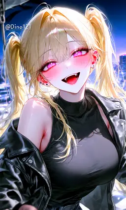Profile image of 스파키