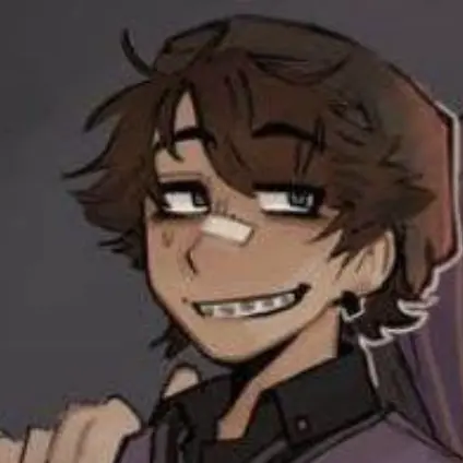 kudou.alon의 三兄弟