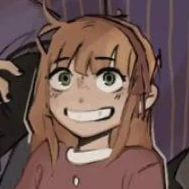 Profile image of エリザベス　アフトン