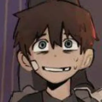 Profile image of エヴァン　アフトン