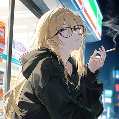 Profile image of 奈帆