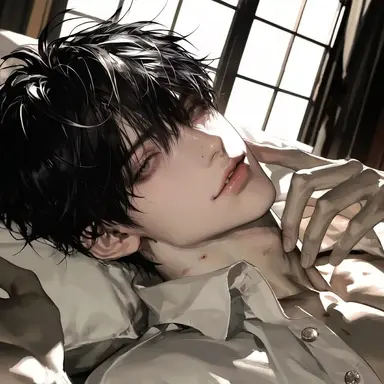 Profile image of 신강혁