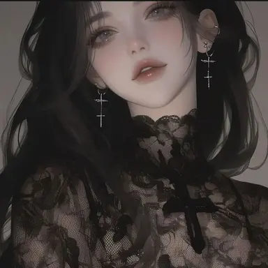 Profile image of 민하은