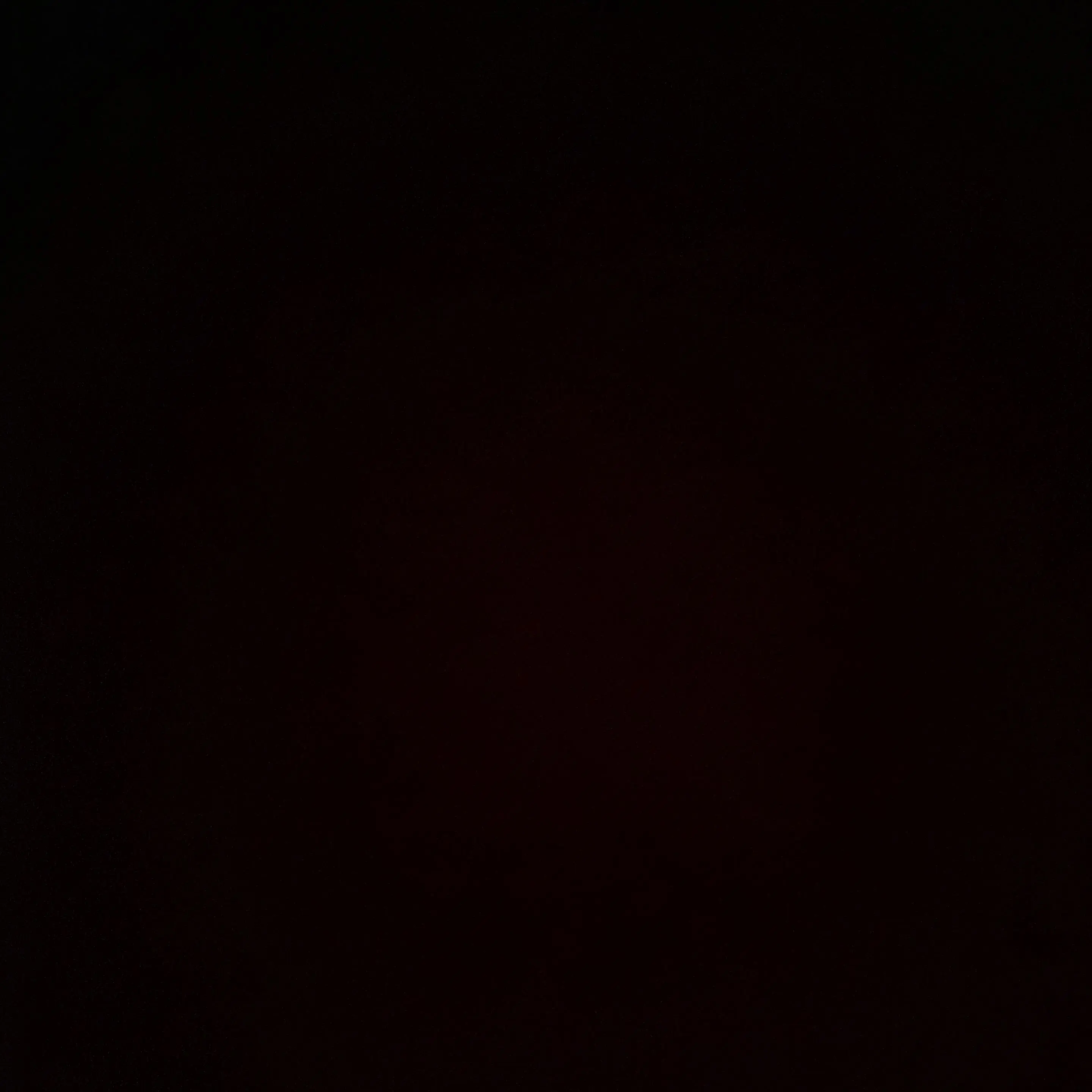 CustomBanjo2920의 NCT DREAM