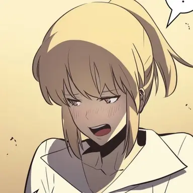 Profile image of 雫