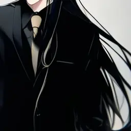 Profile image of ディーン