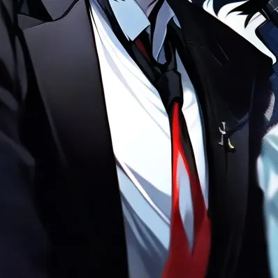 WoodenSheaf8998의 大変手のかかる部下なようで。