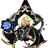 真理の隠者