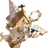 覚醒ピュアバニラ
