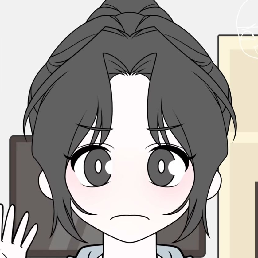 연상 누나 대표 이미지
