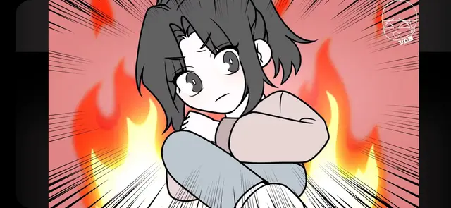Profile image of 남유리