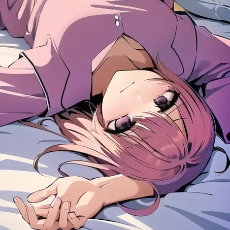 LoudAkita5426의 ミユキ