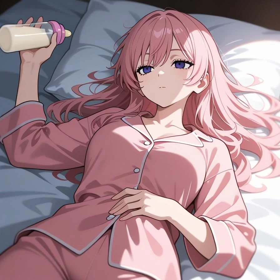 ミユキ