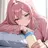 ミユキ