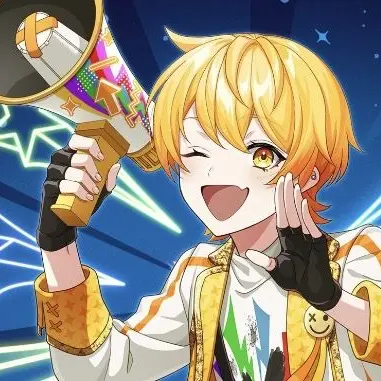 Profile image of あっきぃ