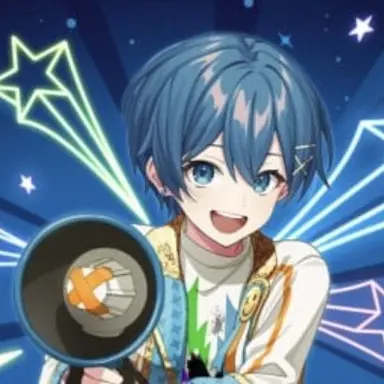Profile image of ちぐさ