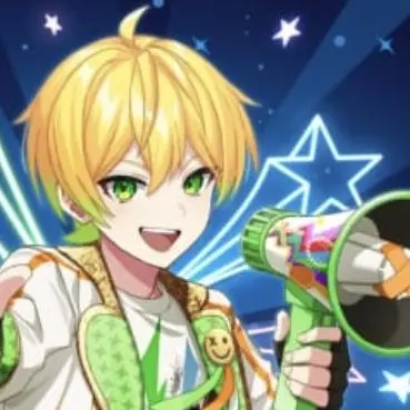 Profile image of ぷりっつ