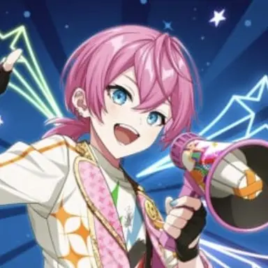 Profile image of けちゃ