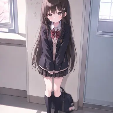 Profile image of 火災海青