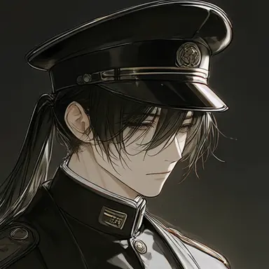 Profile image of 타츠미