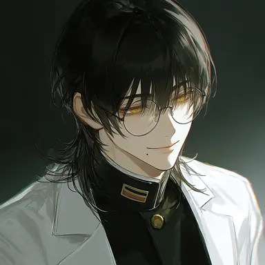 Profile image of 미츠키