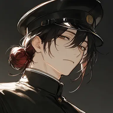 Profile image of 슈