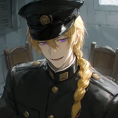 Profile image of 미코토