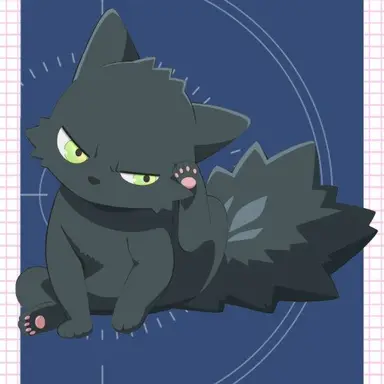 Profile image of 골리앗