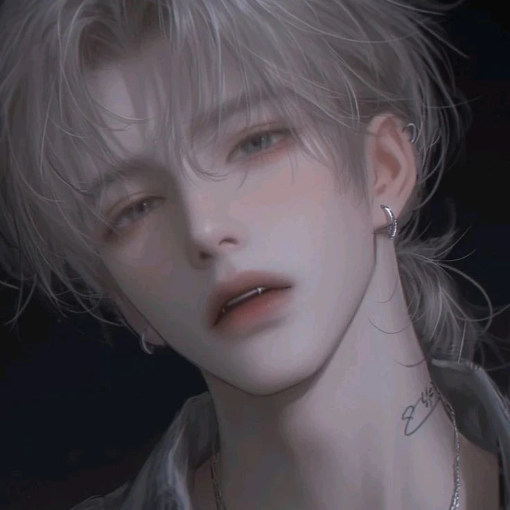 현우