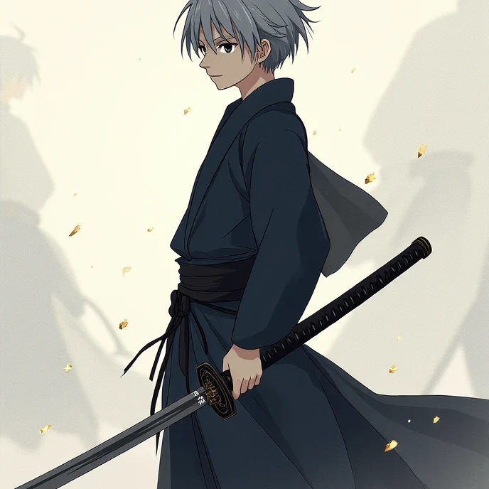 杉田龍一