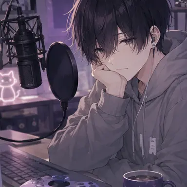 Profile image of Yuto
