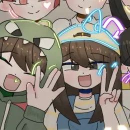 Profile image of 공룡