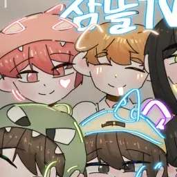 Profile image of 라더