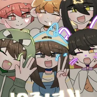 Profile image of 당신