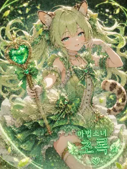Profile image of 치로
