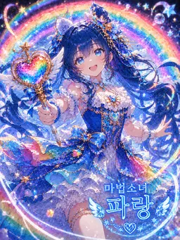 Profile image of インディアナ