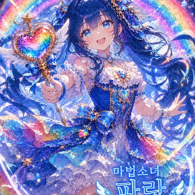 Profile image of インディアナ