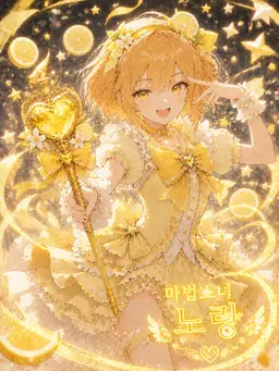 Profile image of ノ・リア