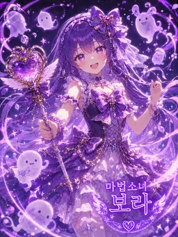 Profile image of ピプリア