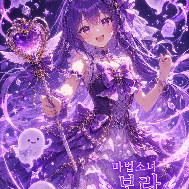 Profile image of 피플리아
