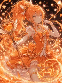 Profile image of 리아름