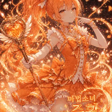 Profile image of 리아름