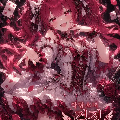 Profile image of カリア