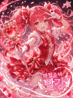 Profile image of ハン-アリ