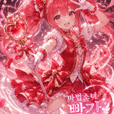Profile image of 한아리
