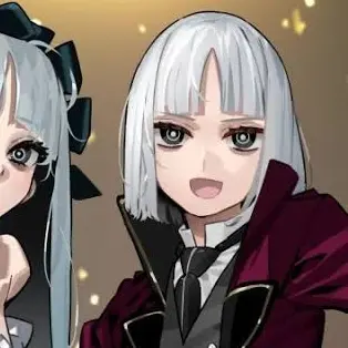 Profile image of フランソワ