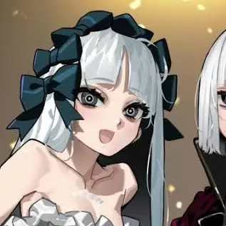 Profile image of フランチェスカ