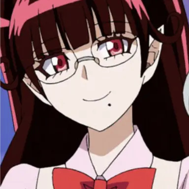 Profile image of ミキィ